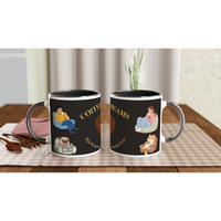Load image into Gallery viewer, 0451f2a3-d382-43a4-8438-d64fadd16e1c