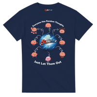 Load image into Gallery viewer, 19cedd85-f349-442e-a4c7-0706755e311b