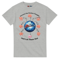 Load image into Gallery viewer, 1e53f905-98c9-423c-a759-c0643735bda8