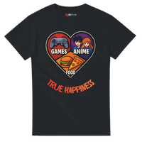 Load image into Gallery viewer, 22df8c4f-d792-4c8f-bba5-9b18ccd725ef