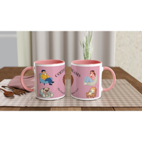 Load image into Gallery viewer, 2dd34cbd-a914-41d8-b484-6bd6d955da34