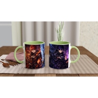 Load image into Gallery viewer, 3cf871cf-86f9-42b4-a358-12baa641a4ef