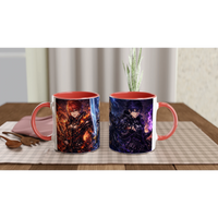 Load image into Gallery viewer, 4ffae8df-24af-431e-8b9d-e33a2cff036c