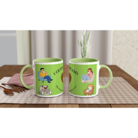Load image into Gallery viewer, 5daa294b-a45d-4946-8533-45e34367a26a