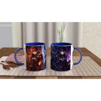Load image into Gallery viewer, 63a46a1d-7d11-4396-80b6-e8f84c670f3f