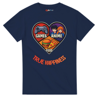 Load image into Gallery viewer, 6580715e-eb2d-40d3-9fd4-6576b288a784