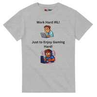 Load image into Gallery viewer, 76757e46-a6b3-46d0-b979-82613e397d59