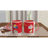 Load image into Gallery viewer, 847d0e1e-d407-486c-92a7-34df4c5d362a