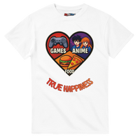 Load image into Gallery viewer, 854fd391-b35a-47f9-b81e-04a16c5f9e21