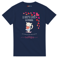 Load image into Gallery viewer, 86a4e737-9d97-400a-bb39-8839511bdd67