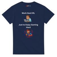 Load image into Gallery viewer, 89cd2c29-74cf-4783-bb81-ce2f3e1f1382