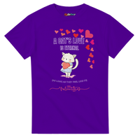 Load image into Gallery viewer, 8f15a10f-92c6-4abb-a3d2-f9bedee1bb42