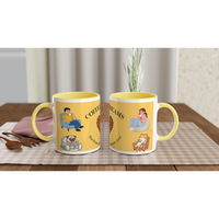 Load image into Gallery viewer, 979c34b0-6296-4214-8db9-5bf744ead5b3