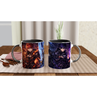 Load image into Gallery viewer, b2502bcd-116d-408b-a09b-68b1614b6758