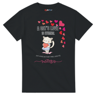 Load image into Gallery viewer, b6085410-5c9d-49b6-8e17-7b1a1b4c63e9