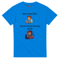 Load image into Gallery viewer, bb020c49-5fa0-4350-aff3-b7d549405060