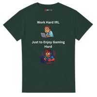 Load image into Gallery viewer, bcd0f2a4-7bad-4796-b2c1-c14153701f52