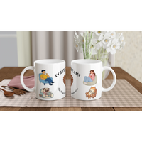 Load image into Gallery viewer, db5ebfdc-f845-47ce-ab5e-dc559ad038da