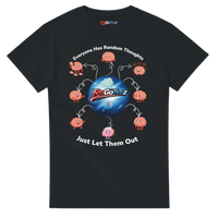 Load image into Gallery viewer, e0b34a87-05e4-47c9-ba82-ca9293998594