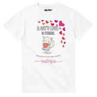 Load image into Gallery viewer, e29fe278-7849-4535-98ce-a72f7b69ebf9