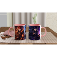 Load image into Gallery viewer, e98f5541-4945-4963-bd6f-ae25b02362cd
