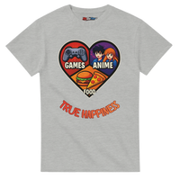 Load image into Gallery viewer, ee033e5c-647f-4a59-b1e0-a9d3b73468a5