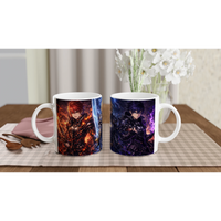 Load image into Gallery viewer, f43660a5-dae0-4cde-83b7-e7d6640696a0